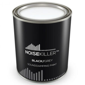 Noisekiller