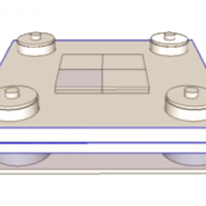 Tuned Mass Dampers